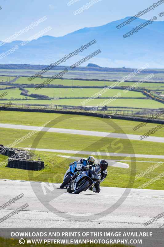 anglesey no limits trackday;anglesey photographs;anglesey trackday photographs;enduro digital images;event digital images;eventdigitalimages;no limits trackdays;peter wileman photography;racing digital images;trac mon;trackday digital images;trackday photos;ty croes